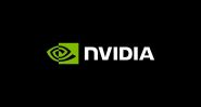 Nvidia: la puce H200 toujours pas vendue aux États-Unis 