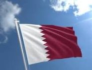 Qatar Says 3 Diplomats Killed, 2 Injured in Egypt Crash