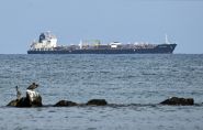 Les États-Unis sanctionnent la compagnie pétrolière publique cubaine