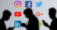 Australie: l'interdiction des réseaux sociaux aux moins de 16 ans a peu d'impact