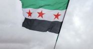 Frappes aériennes israéliennes dans la banlieue de Damas
