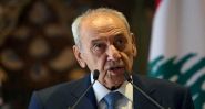 Berry: la trêve a permis à Israël de poursuivre son offensive