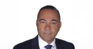 Fadi Khalaf: Pas de réforme bancaire sans garanties juridiques