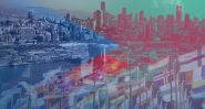 Mouvements en hausse au port de Beyrouth malgré les crises