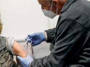 Les États-Unis approuvent le vaccin de Moderna contre la grippe