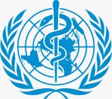 L'OMS ajoute la nouvelle génération d'anti-obésité à sa liste de médicaments essentiels