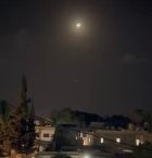 Satellite de reconnaissance: Israël envoie Ofek 19 au-dessus du Liban
