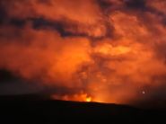 Série de frappes israéliennes dans la Békaa: sites du Hezb ciblés