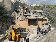 Frappes au Liban: Israël intensifie ses opérations et durcit le ton