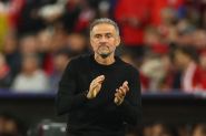 Luis Enrique, l’irrésistible ascension du tacticien-roi