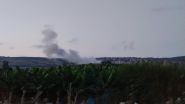 Liban-Sud: nouveaux tirs israéliens et opérations de dynamitage dans plusieurs localités