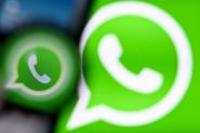 WhatsApp Introduces First Major Advertising Features