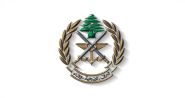 L’armée libanaise dément les accusations d’infiltration du Hezbollah