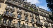 La chaleur, nouveau critère pour se loger