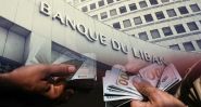 Fresh Dollar Withdrawals Set to Surge