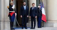 Frontière libano-syrienne et renouvellement du mandat de la Finul: deux échéances majeures