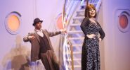 «Anything Goes Bel Arabi»: Carole Samaha fait son grand retour sur scène 