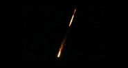La défense antiaérienne jordanienne intercepte des missiles iraniens