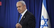 Israël va \