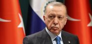 Erdogan assure Trump qu'il \