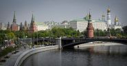 Le Kremlin rejette les récits «alarmistes» sur le risque d'une attaque russe contre l'Otan