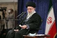 Khamenei menace les pays du Golfe ayant des bases américaines