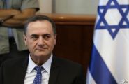 Israel Minister says Army will 'Ensure Iran Cannot Threaten' Country Again