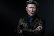 Sebastião Salgado, grand témoin de l'état du monde, est mort