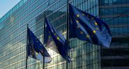 Syrie: sanctions de l'UE contre des groupes responsables de massacres en mars