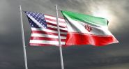 Nucléaire iranien: une vingtaine d’années de manœuvres dilatoires