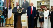 Israël somme le Hamas d'accepter la proposition américaine de trêve ou d'être « anéanti », Trump promet une annonce prochaine