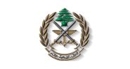 L’armée libanaise dénonce les fuites concernant les permutations militaires