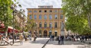 Hommage émouvant à Pierre Audi pour l’ouverture du Festival d'art lyrique d'Aix 