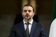 Damas condamne les nouvelles incursions israéliennes dans la province de Deraa