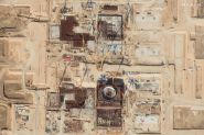 Israël affirme avoir frappé dimanche «des dizaines de cibles militaires» en Iran