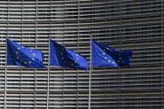 Nouvelles sanctions européennes contre six Iraniens accusés de violations des droits humains