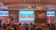 Ircad Liban: Une nouvelle ère de la robotique à l'Hôpital français du Levant