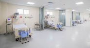 Liban: hôpitaux et CNSS en conflit