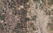 Liban-Sud: Quand la guerre efface la mémoire