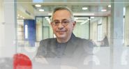 Iran: vers le chaos?