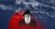 Sur les pas du saint: Darb Mar Charbel, le «Camino» libanais en marche