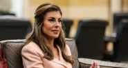 Ortagus met le Liban devant une alternative: désarmer le Hezbollah ou se priver d'aides