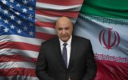 Escalade américano-iranienne: le Liban peut-il rester à l’écart ?