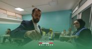 Municipales: élections pour le renouvellement des autorités locales dans la banlieue sud de Beyrouth