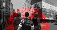 Sécurité au Liban: quand la rue réclame plus d’ordre