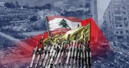 Le Hezbollah menace Israël, mais peut-il encore frapper?