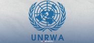 La Suède réduit son aide à l'UNRWA après son interdiction par Israël