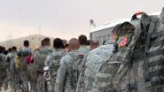 Irak: frappe de drone sur les radars d'une base militaire au nord de Bagdad