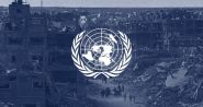 Crucial UN Vote: Challenges in Deploying an International Stabilization Force in Gaza