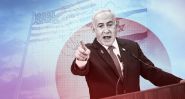 Netanyahu: The Opportunist Who Rode America’s Wars to Redraw the Middle East